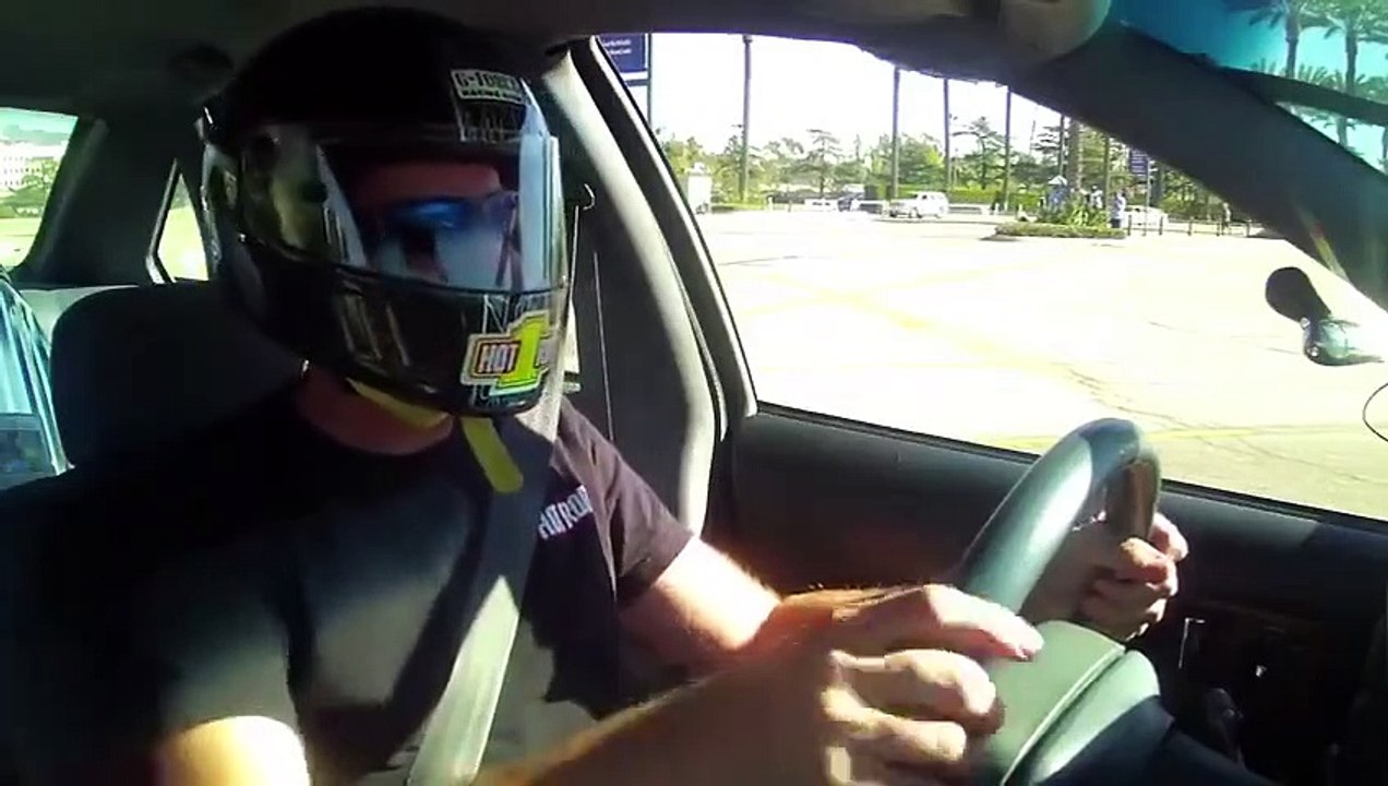 Roadkill - Se1 - Ep17 HD Watch HD Deutsch