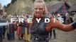 [1920x1080] The Journey in Making Netflixs Drama Series Vikings Valhalla Season 2 - video Dailymotion