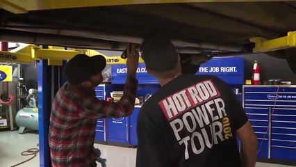 Roadkill - Se1 - Ep24 HD Watch HD Deutsch