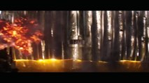 THOR - THE DARK WORLD Clip Attack On Asgard - (2013) Sci-Fi