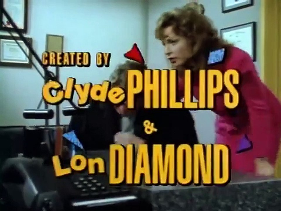 Parker Lewis Can't Lose - Se1 - Ep22 HD Watch HD Deutsch