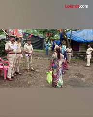 न्यू इयर सेलिब्रेट करताय अडचणीत आलात  काय कराल