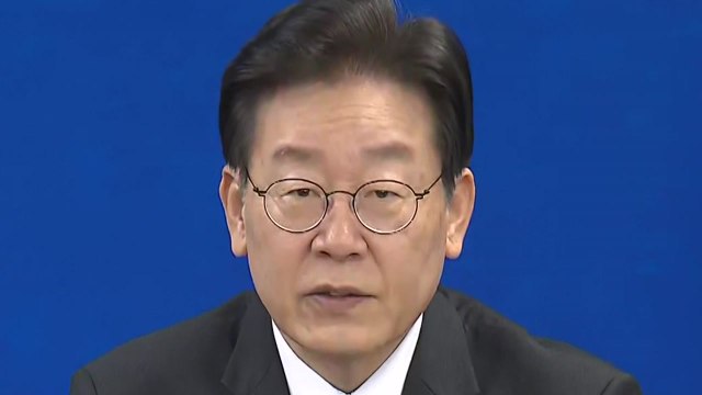 [뉴스큐] 검찰, 이재명 소환 통보...혐의 입증 가능할까 / YTN