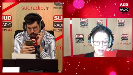 Elisabeth Lévy : "On a le droit de critiquer l'idéologie LGBT !"
