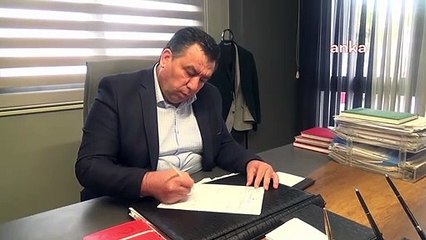 Osmaniyeli emlakçı: Vatandaşın ev alma şansı yok, hayal oldu artık