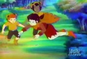 Peter Pan and the Pirates - Ep25 HD Watch HD Deutsch