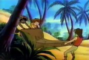 Peter Pan and the Pirates - Ep22 HD Watch HD Deutsch