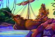 Peter Pan and the Pirates - Ep27 HD Watch HD Deutsch