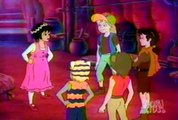 Peter Pan and the Pirates - Ep24 HD Watch HD Deutsch