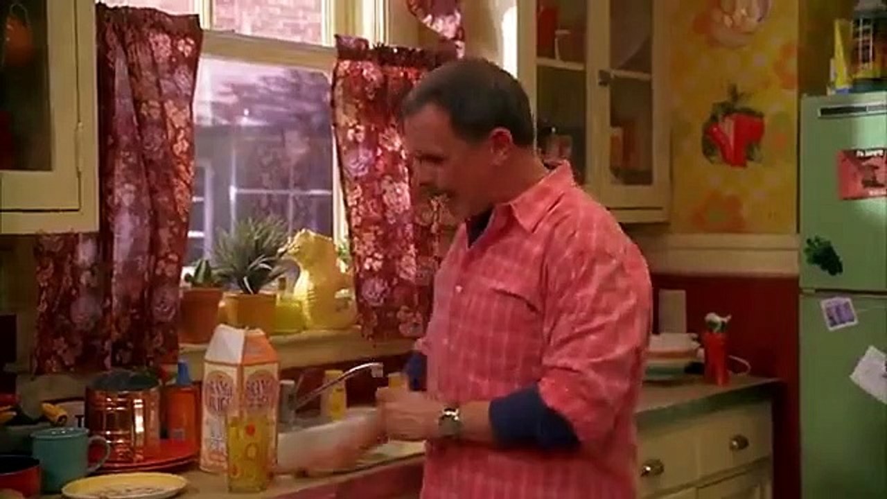 Ugly Betty - Se1 - Ep19 - Punch Out HD Watch HD Deutsch