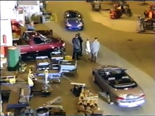 Viper - Se2 - Ep03 HD Watch HD Deutsch