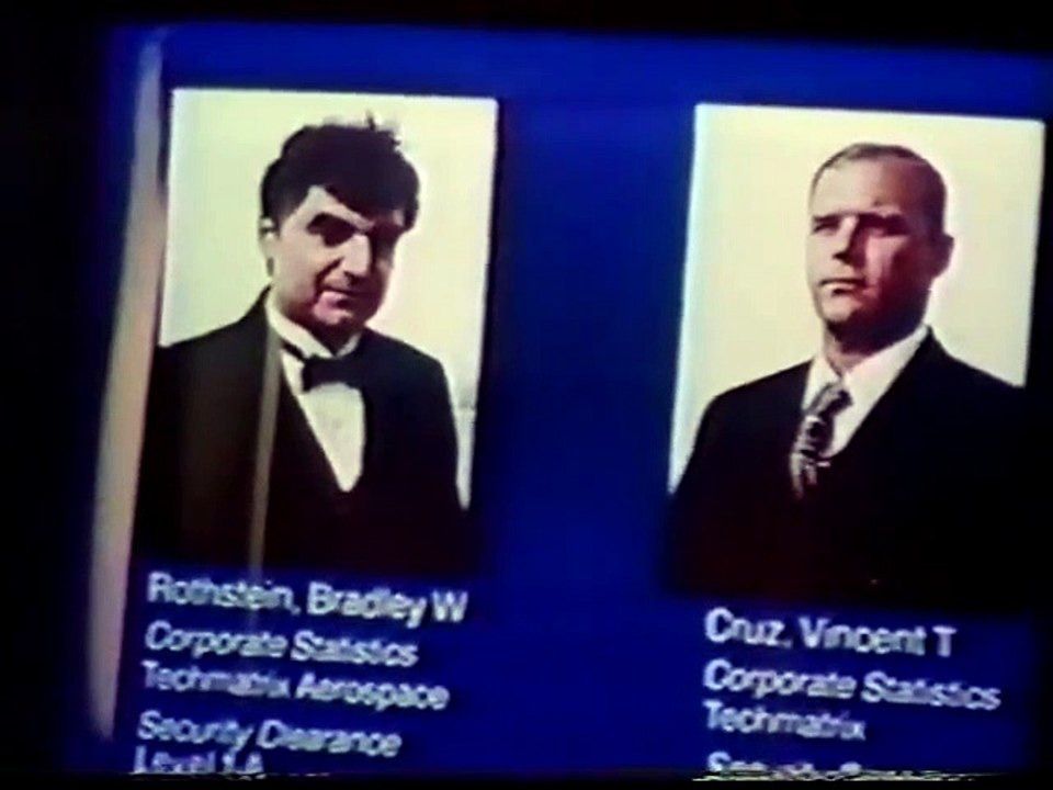 Viper - Se2 - Ep09 HD Watch HD Deutsch