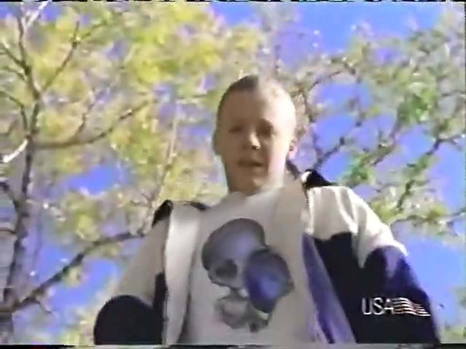 Viper - Se2 - Ep13 HD Watch HD Deutsch