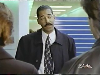 Viper - Se2 - Ep14 HD Watch HD Deutsch