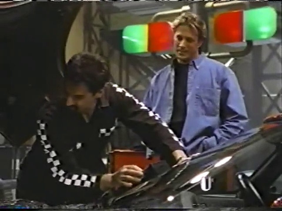 Viper - Se2 - Ep16 HD Watch HD Deutsch