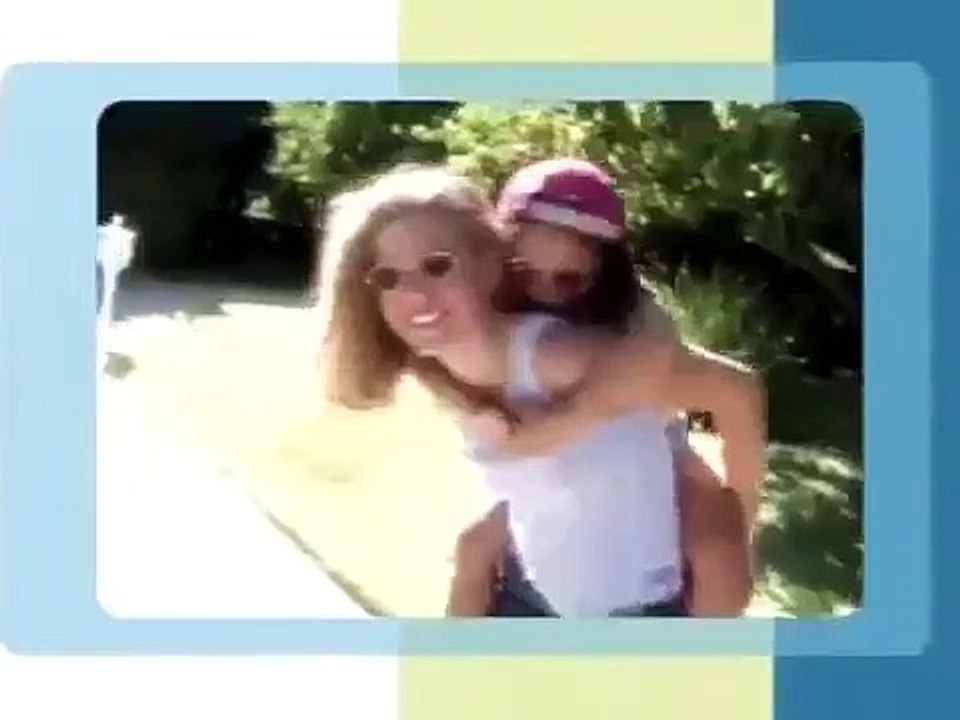 What I Like About You - Se1 - Ep17 HD Watch HD Deutsch