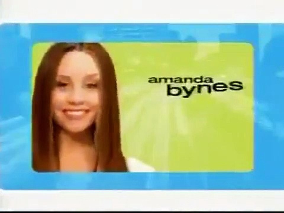 What I Like About You - Se1 - Ep20 HD Watch HD Deutsch