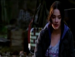 R.L. Stine's The Haunting Hour - Se1 - Ep21 - Scary Mary (Part 1) HD Watch HD Deutsch