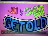 Jay & Silent Bob Go Down Under Bande-annonce (EN)