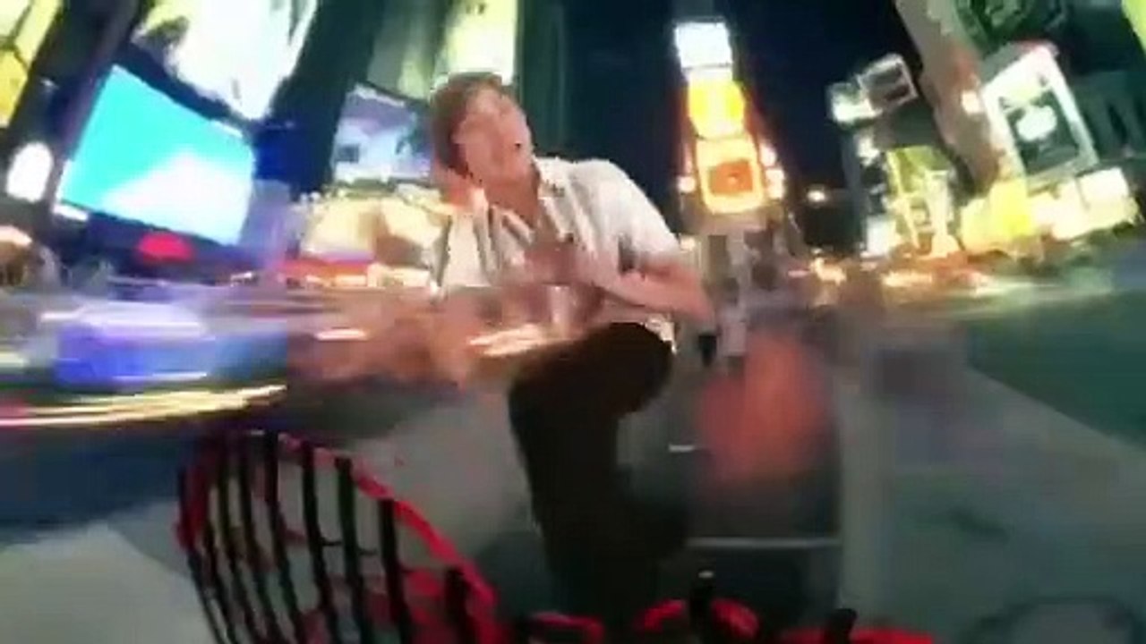 What I Like About You - Se2 - Ep01 HD Watch HD Deutsch