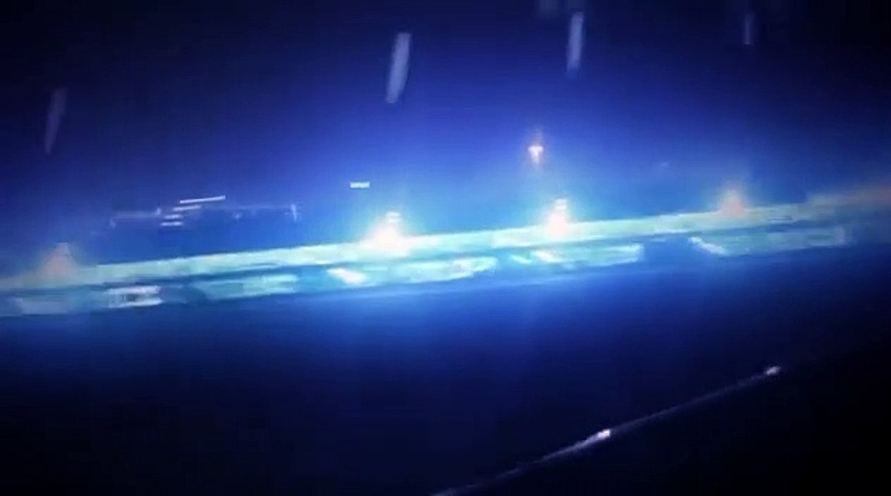 R.L. Stine's The Haunting Hour - Se2 - Ep04 - Flight HD Watch HD Deutsch