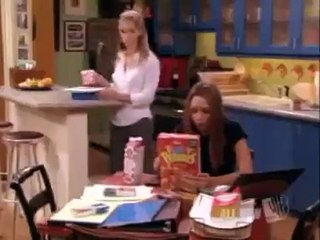 What I Like About You - Se2 - Ep04 HD Watch HD Deutsch