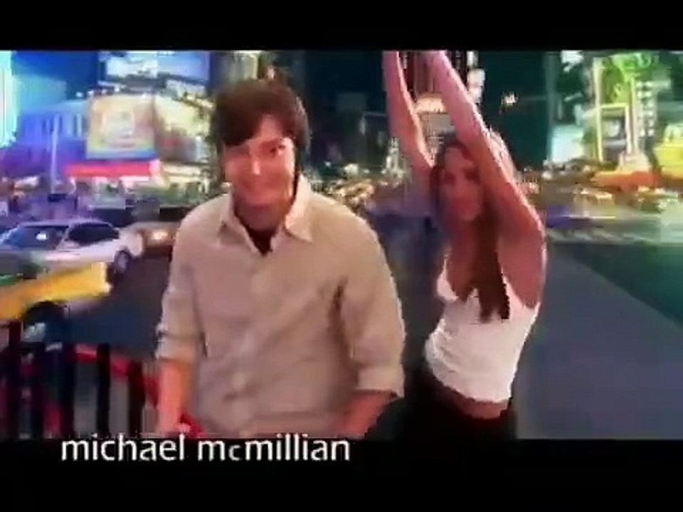 What I Like About You - Se2 - Ep06 HD Watch HD Deutsch