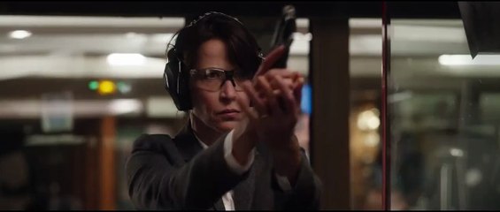 Une femme de notre temps Bande-annonce (FR)
