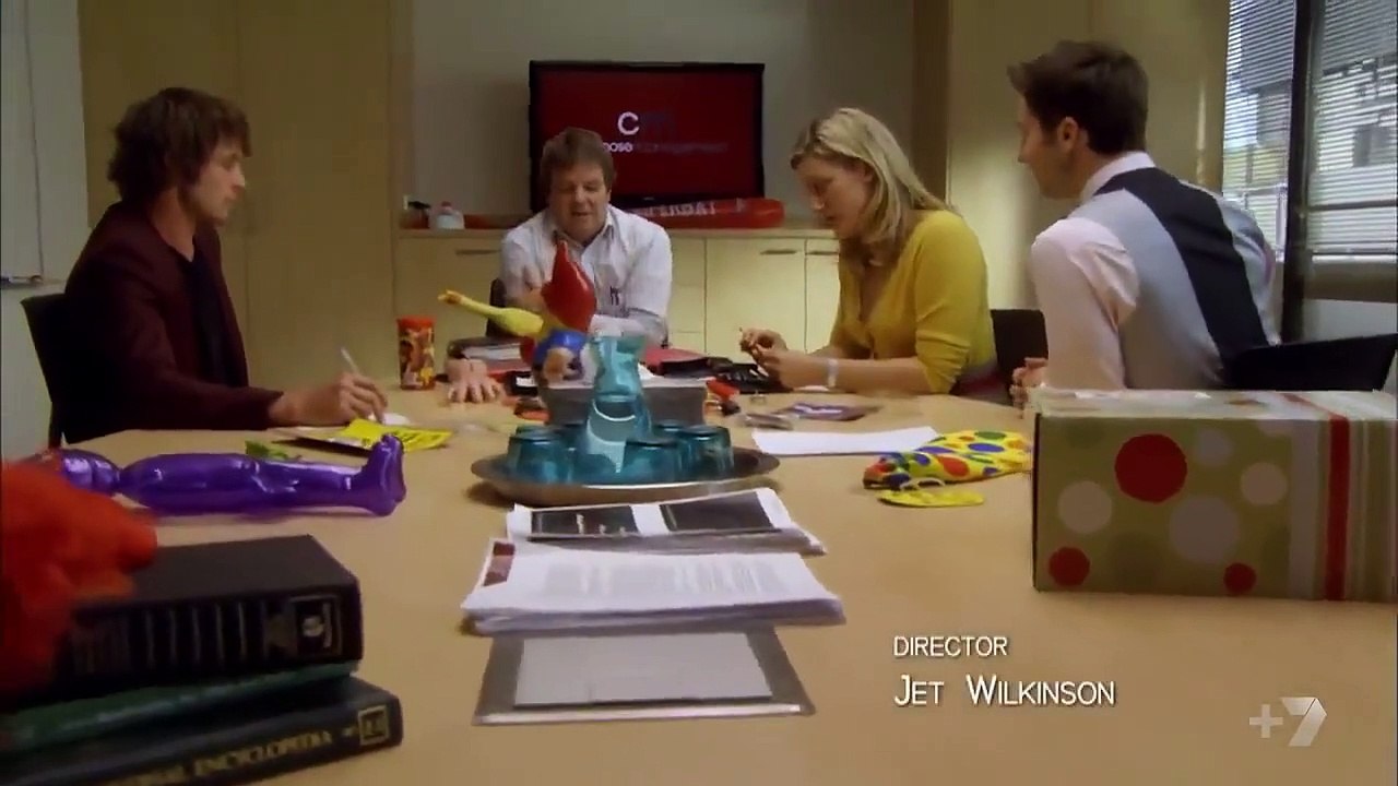 Winners $$ Losers - Se1 - Ep20 HD Watch HD Deutsch