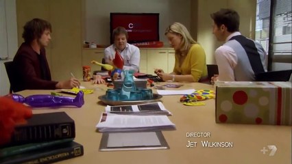 Winners $$ Losers - Se1 - Ep20 HD Watch HD Deutsch