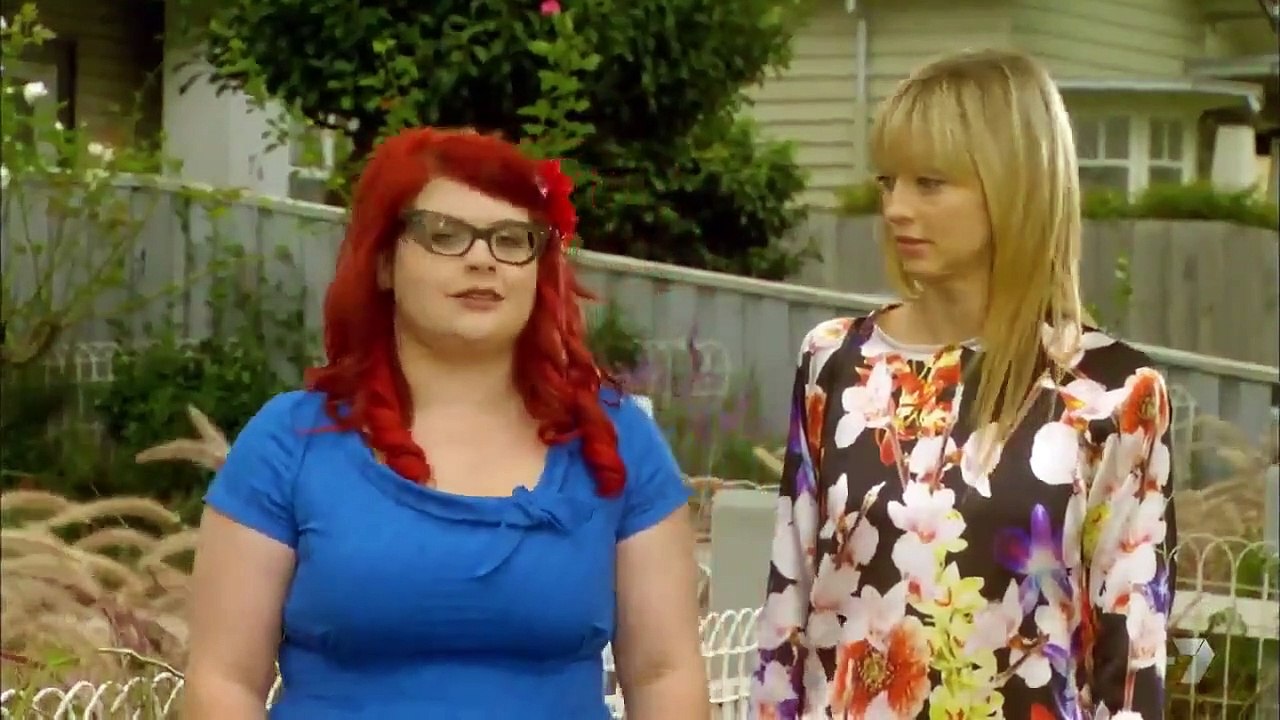 Winners $$ Losers - Se1 - Ep19 HD Watch HD Deutsch