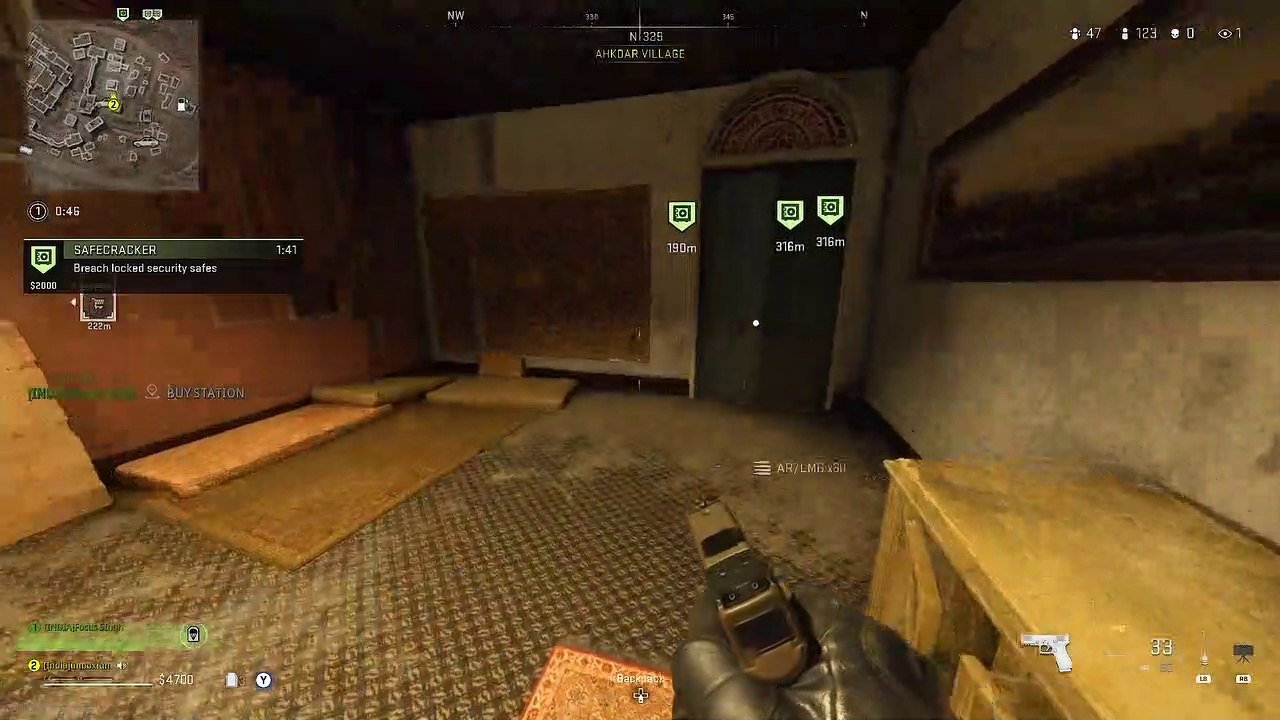 two funny indians in warzone2.0