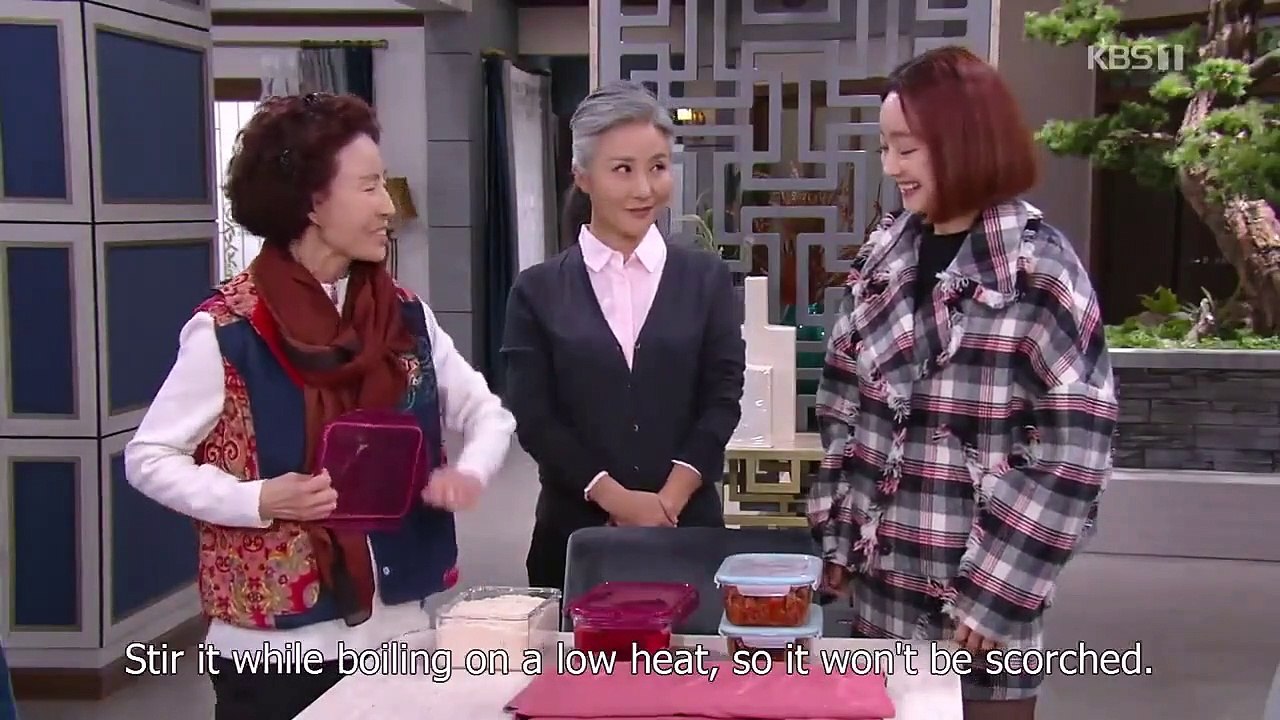 It's My Life - Ep21 HD Watch HD Deutsch