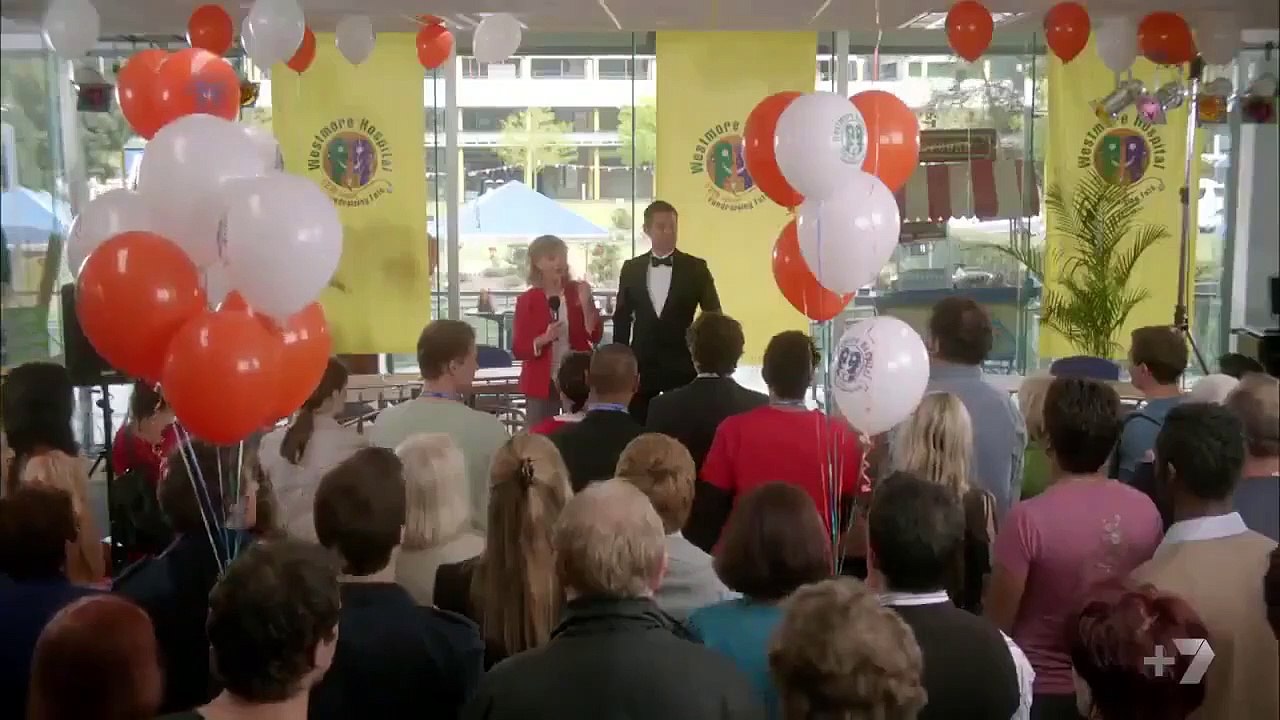 Winners $$ Losers - Se2 - Ep06 HD Watch HD Deutsch