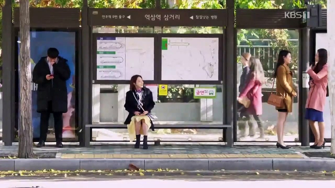 It's My Life - Ep20 HD Watch HD Deutsch