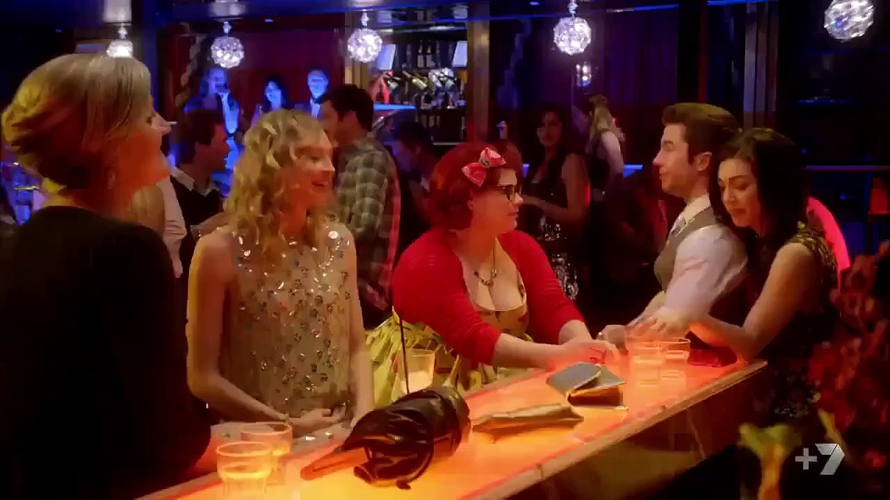 Winners $$ Losers - Se2 - Ep04 HD Watch HD Deutsch