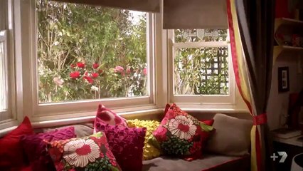 Winners $$ Losers - Se2 - Ep08 HD Watch HD Deutsch