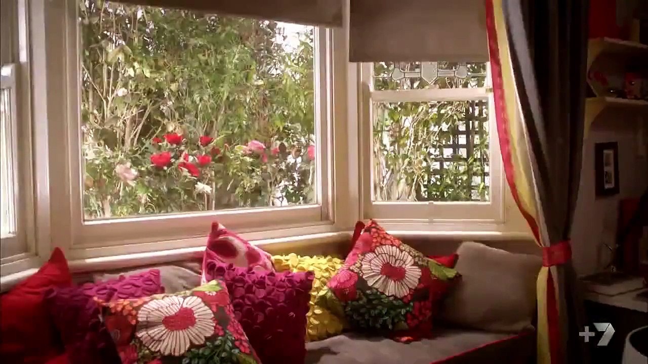 Winners $$ Losers - Se2 - Ep08 HD Watch HD Deutsch