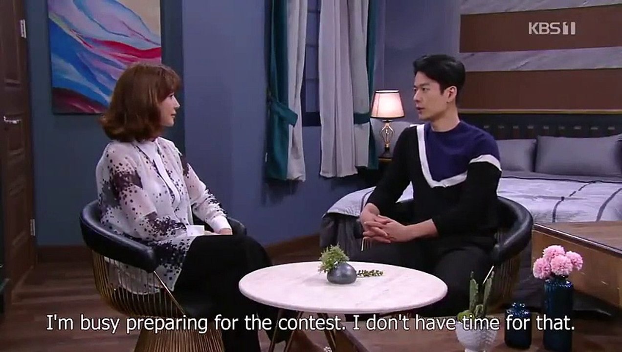 It's My Life - Ep28 HD Watch HD Deutsch