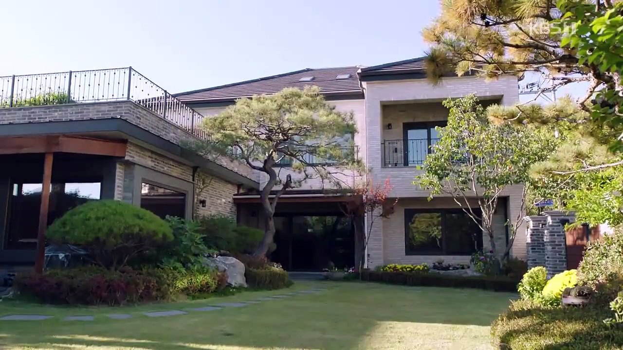 It's My Life - Ep27 HD Watch HD Deutsch