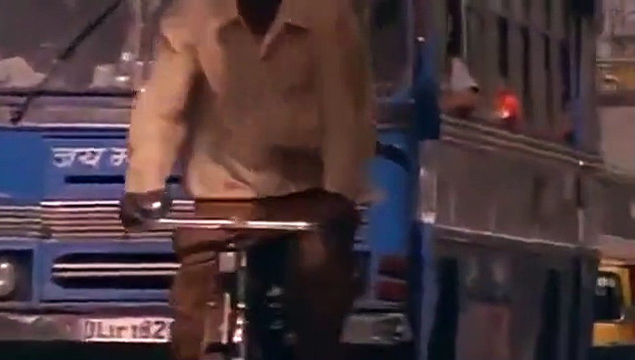 Relic Hunter - Se2 - Ep02 - Dagger of Death HD Watch HD Deutsch