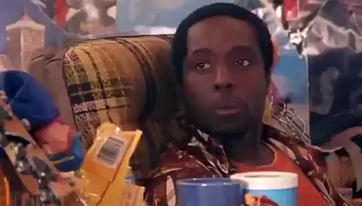 Relic Hunter - Se2 - Ep05 - Fertile Ground HD Watch HD Deutsch