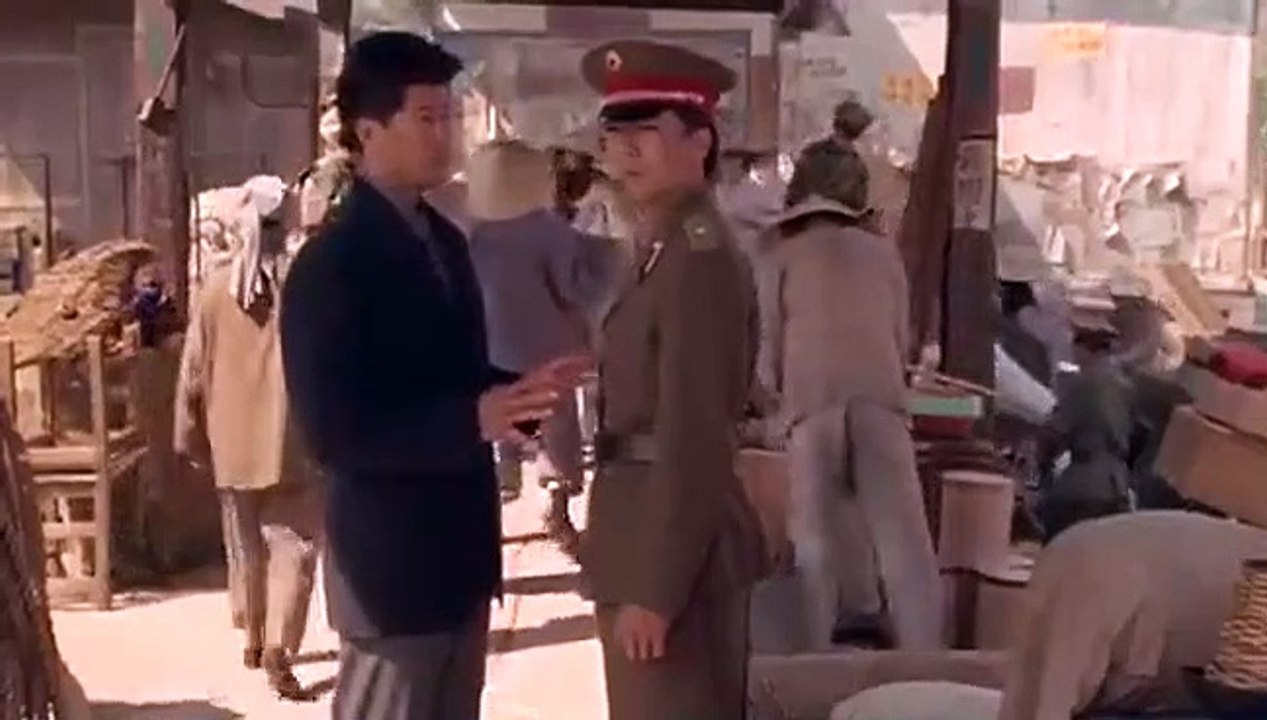 Relic Hunter - Se2 - Ep07 - Three Rivers to Cross HD Watch HD Deutsch