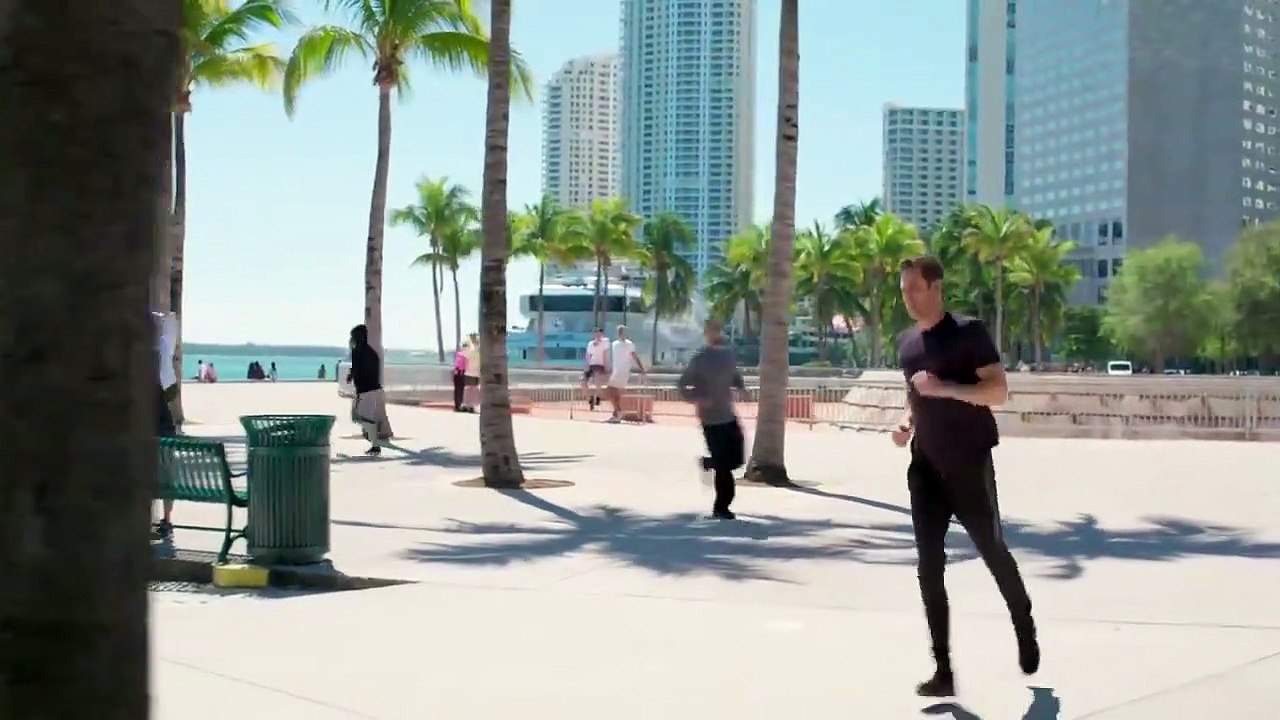 El dragon - Se1 - Ep15 HD Watch HD Deutsch