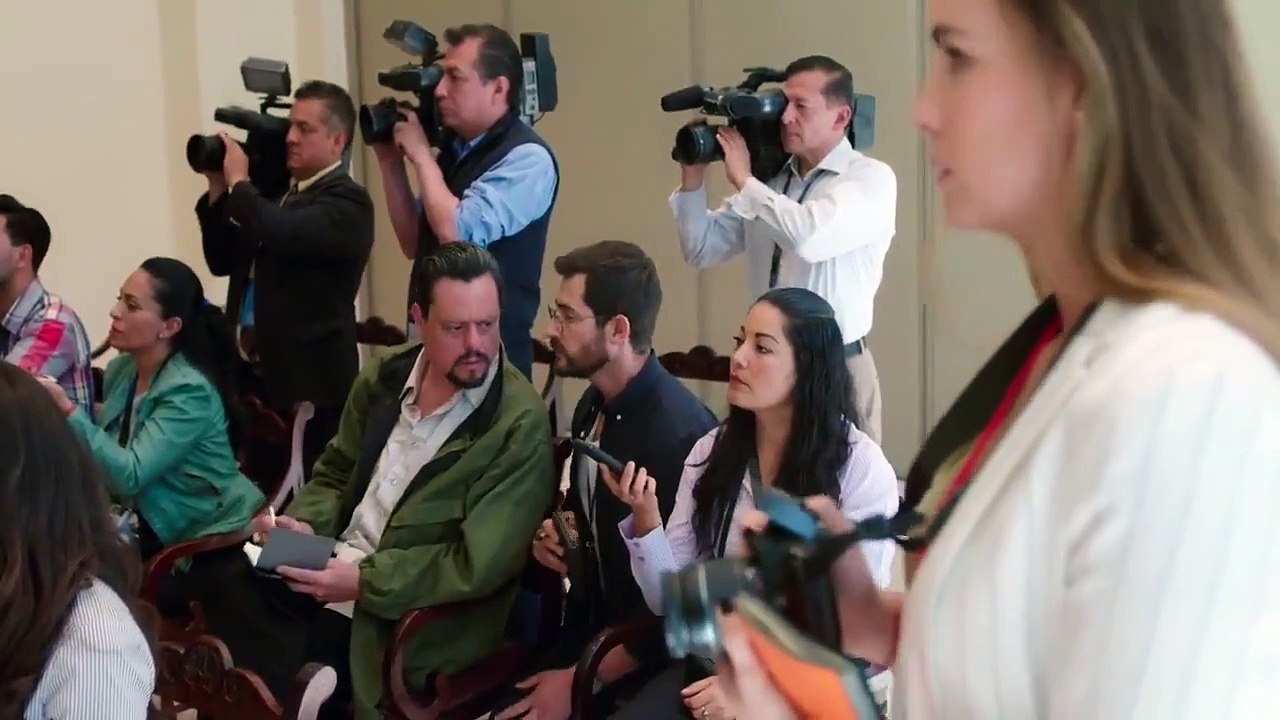 El dragon - Se1 - Ep25 HD Watch HD Deutsch