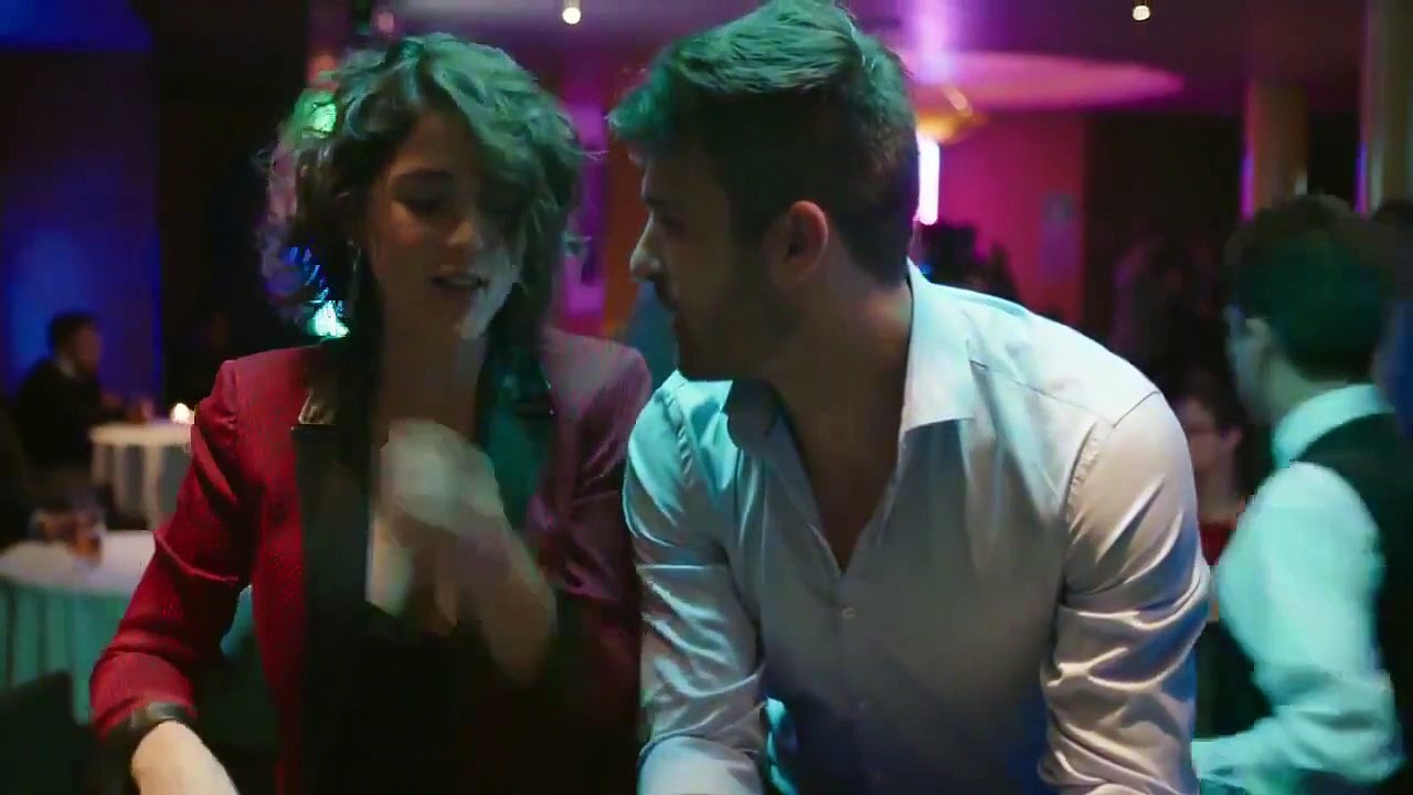 El dragon - Se1 - Ep22 HD Watch HD Deutsch