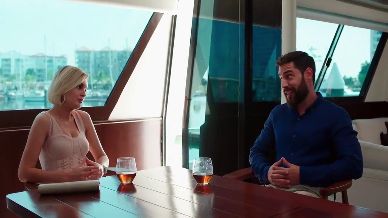 El dragon - Se1 - Ep26 HD Watch HD Deutsch