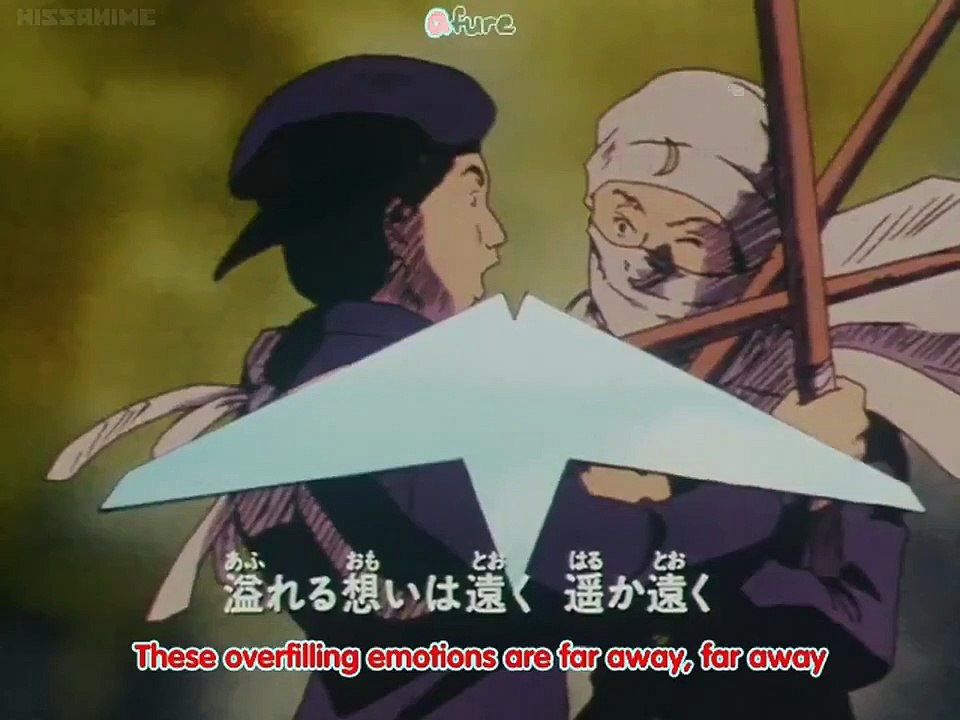 Kindaichi Shounen no Jikenbo - Ep26 HD Watch HD Deutsch