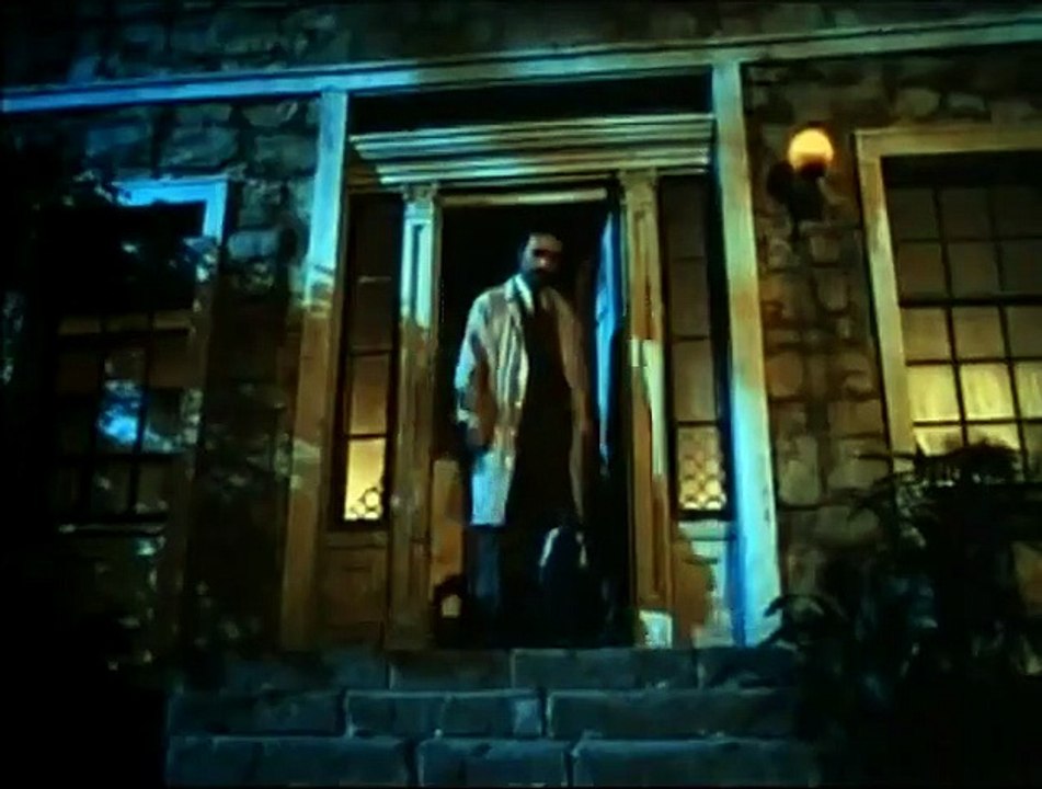 Land of the Giants - Se1 - Ep17 HD Watch HD Deutsch