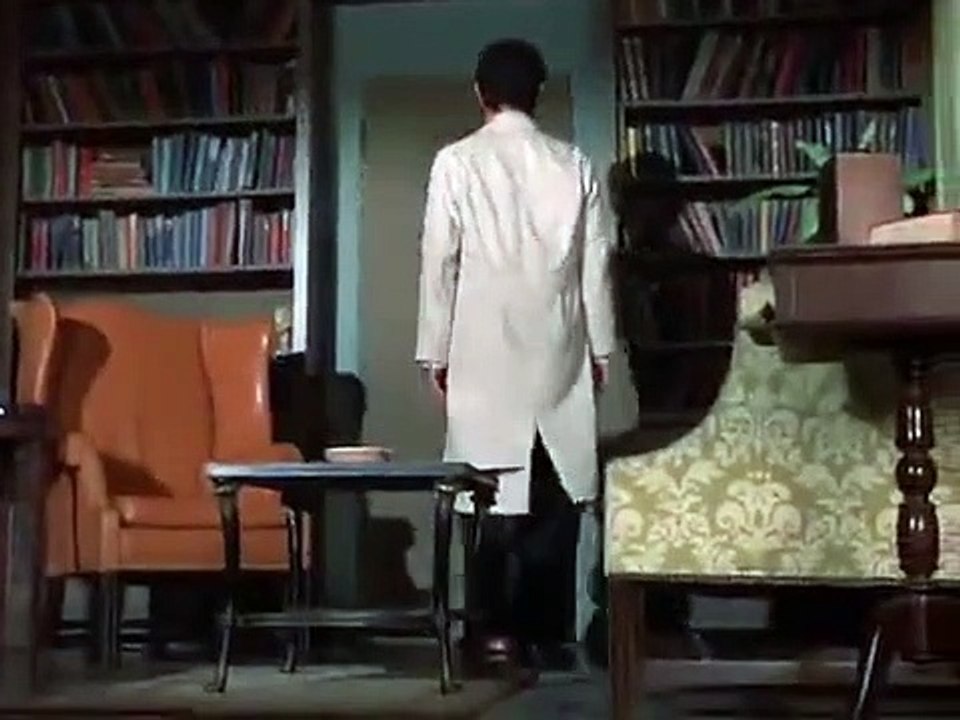 Land of the Giants - Se2 - Ep01 HD Watch HD Deutsch